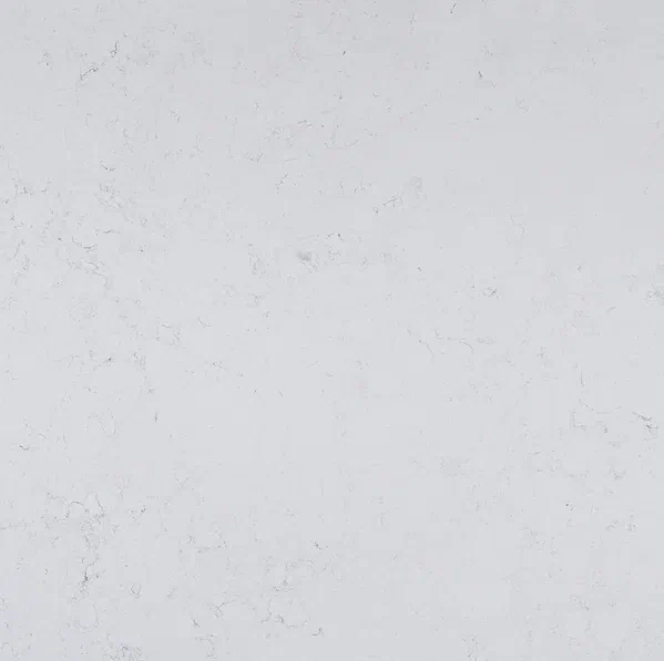5002 ASPEN WHITE